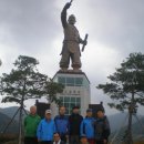 수완경로당 이미지