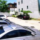 인천 연수 당구아카데미 이미지