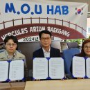 엔터프라이즈코리아 이미지