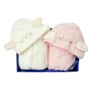 코코목욕 이미지