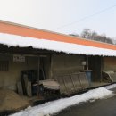 산양2리마을회관 이미지