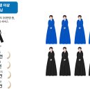 현진인력 이미지