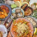 너울횟집