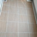 배곧센텀베이 이미지