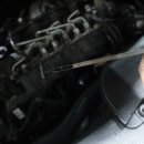 가평점 현대자동차 이미지