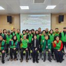 상봉동 행정복지센터 이미지