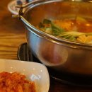 강남다방 - 통영시 정동2길 11 | 강남다방