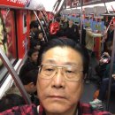 G1507 이미지