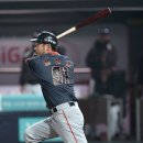 김경언 카카오 검색결과