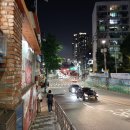 도화공원 화장실 이미지