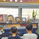 소리샘실용음악학원 이미지