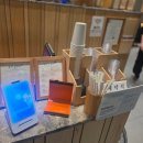 샤브20경주점 | 경주 용황 추천맛집 샤브 20 무한리필, 가족 외식으로 딱