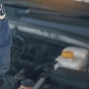 기아오토큐 자양점 이미지