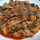 진도 맛코다리 이미지