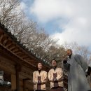 내일스테이 이미지