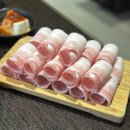 옛날농장1 | 24시 고깃집 역삼역 삼겹살 옛날농장에서 대패삼겹살후기