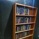 남구-056 이미지