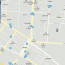 천일자동차공업사 이미지