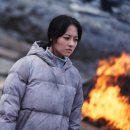 최신영화 콘크리트 유토피아 | 영화 콘크리트 유토피아 줄거리 결말 후기 등장인물 출연진 - 대지진 재난물 이병헌 박서준