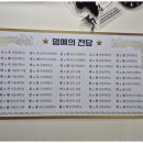 파워스터디학원