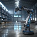 제이물류 이미지