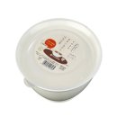 티엔티 주식회사 이미지