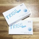 동국안경원 이미지