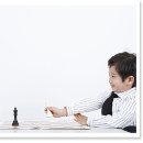떼쟁이