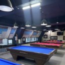 LA당구클럽 이미지