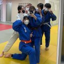 죽전Y유도관 이미지