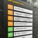 쌍용자동차남양주서비스프라자 주식회사 | [운동] 홀드온패스로 클라이밍_남양주 다산 &#34;퍼즐클라이밍&#34; 첫방문 원정 후기