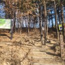 CU 춘천퇴계공단점 이미지