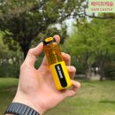 남구햇빛발전1호기 | 울산 신정동 전자담배 오키더키 폐호흡 일회용!