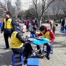 부산시청 이미지