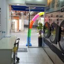 크린수유 이미지