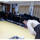 덕정고등학교 이미지