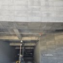 [25-3] 장폴 우쿨렐레 | [강원도/정선] 파크로쉬 리조트앤 웰니스 그랜드스위트 1박2일 후기