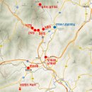 상림주유소 | 함양 대중교통 여행준비 - 선비문화탐방로(거연정 농월정), 서암정사, 용추사 용추폭포 시내농어촌 버스...