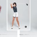 프로의 감각 문화일보