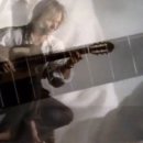 5월26일 월요일 출석부 (Fragile - Sting) 이미지