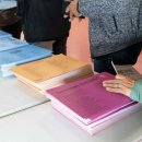 Nouvelle-Calédonie : les périls d’une politique « bloc contre bloc » 이미지