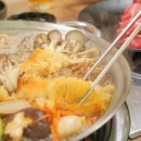 별난버섯집 이미지