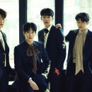 씨앤블루 이미지