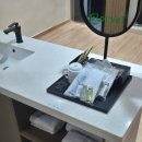 호텔 글로리엘 이미지