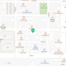 슈몽슈몽 이미지