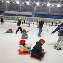 청주국궁장 이미지