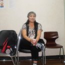 들꽃요양원 이미지