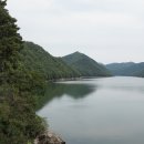 천상의 산들정원