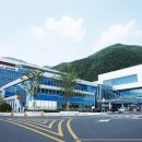 충주의료원 이미지