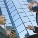 21세기 행정사 이미지